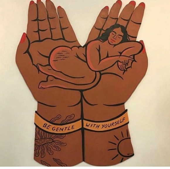 Meet your Posher, Evita - Picture 1 of 1